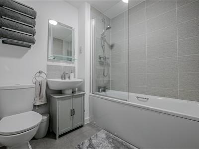 Picture 13